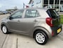 Kia Picanto 1.0 CVVT ComfortPlusLine Navigator / Camera / Navigatie / Airco / Apple Carplay-Android Auto /