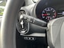 Kia Picanto 1.0 CVVT ComfortPlusLine Navigator / Camera / Navigatie / Airco / Apple Carplay-Android Auto /
