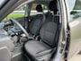 Kia Picanto 1.0 CVVT ComfortPlusLine Navigator / Camera / Navigatie / Airco / Apple Carplay-Android Auto /