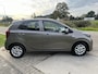 Kia Picanto 1.0 CVVT ComfortPlusLine Navigator / Camera / Navigatie / Airco / Apple Carplay-Android Auto /
