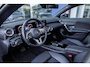 Mercedes-Benz CLA 250 e Business Solution Luxury Limited | Panoramadak | Camera | Cruise adaptief | Matrix LED | Voorstoelen verwarmd | NL-auto! | Achteruitrijcamera | Cruise control adaptief met Stop&Go en stuurhulp | Elektrisch glazen panorama-dak