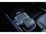 Mercedes-Benz CLA 250 e Business Solution Luxury Limited | Panoramadak | Camera | Cruise adaptief | Matrix LED | Voorstoelen verwarmd | NL-auto! | Achteruitrijcamera | Cruise control adaptief met Stop&Go en stuurhulp | Elektrisch glazen panorama-dak