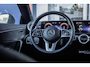 Mercedes-Benz CLA 250 e Business Solution Luxury Limited | Panoramadak | Camera | Cruise adaptief | Matrix LED | Voorstoelen verwarmd | NL-auto! | Achteruitrijcamera | Cruise control adaptief met Stop&Go en stuurhulp | Elektrisch glazen panorama-dak