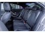 Mercedes-Benz CLA 250 e Business Solution Luxury Limited | Panoramadak | Camera | Cruise adaptief | Matrix LED | Voorstoelen verwarmd | NL-auto! | Achteruitrijcamera | Cruise control adaptief met Stop&Go en stuurhulp | Elektrisch glazen panorama-dak