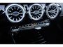 Mercedes-Benz CLA 250 e Business Solution Luxury Limited | Panoramadak | Camera | Cruise adaptief | Matrix LED | Voorstoelen verwarmd | NL-auto! | Achteruitrijcamera | Cruise control adaptief met Stop&Go en stuurhulp | Elektrisch glazen panorama-dak