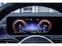Mercedes-Benz CLA 250 e Business Solution Luxury Limited | Panoramadak | Camera | Cruise adaptief | Matrix LED | Voorstoelen verwarmd | NL-auto! | Achteruitrijcamera | Cruise control adaptief met Stop&Go en stuurhulp | Elektrisch glazen panorama-dak
