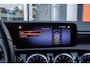 Mercedes-Benz CLA 250 e Business Solution Luxury Limited | Panoramadak | Camera | Cruise adaptief | Matrix LED | Voorstoelen verwarmd | NL-auto! | Achteruitrijcamera | Cruise control adaptief met Stop&Go en stuurhulp | Elektrisch glazen panorama-dak