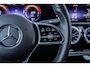 Mercedes-Benz CLA 250 e Business Solution Luxury Limited | Panoramadak | Camera | Cruise adaptief | Matrix LED | Voorstoelen verwarmd | NL-auto! | Achteruitrijcamera | Cruise control adaptief met Stop&Go en stuurhulp | Elektrisch glazen panorama-dak
