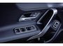 Mercedes-Benz CLA 250 e Business Solution Luxury Limited | Panoramadak | Camera | Cruise adaptief | Matrix LED | Voorstoelen verwarmd | NL-auto! | Achteruitrijcamera | Cruise control adaptief met Stop&Go en stuurhulp | Elektrisch glazen panorama-dak