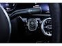 Mercedes-Benz CLA 250 e Business Solution Luxury Limited | Panoramadak | Camera | Cruise adaptief | Matrix LED | Voorstoelen verwarmd | NL-auto! | Achteruitrijcamera | Cruise control adaptief met Stop&Go en stuurhulp | Elektrisch glazen panorama-dak