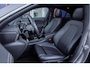 Mercedes-Benz CLA 250 e Business Solution Luxury Limited | Panoramadak | Camera | Cruise adaptief | Matrix LED | Voorstoelen verwarmd | NL-auto! | Achteruitrijcamera | Cruise control adaptief met Stop&Go en stuurhulp | Elektrisch glazen panorama-dak