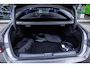 Mercedes-Benz CLA 250 e Business Solution Luxury Limited | Panoramadak | Camera | Cruise adaptief | Matrix LED | Voorstoelen verwarmd | NL-auto! | Achteruitrijcamera | Cruise control adaptief met Stop&Go en stuurhulp | Elektrisch glazen panorama-dak