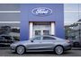 Mercedes-Benz CLA 250 e Business Solution Luxury Limited | Panoramadak | Camera | Cruise adaptief | Matrix LED | Voorstoelen verwarmd | NL-auto! | Achteruitrijcamera | Cruise control adaptief met Stop&Go en stuurhulp | Elektrisch glazen panorama-dak