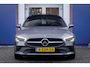 Mercedes-Benz CLA 250 e Business Solution Luxury Limited | Panoramadak | Camera | Cruise adaptief | Matrix LED | Voorstoelen verwarmd | NL-auto! | Achteruitrijcamera | Cruise control adaptief met Stop&Go en stuurhulp | Elektrisch glazen panorama-dak