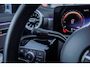 Mercedes-Benz CLA 250 e Business Solution Luxury Limited | Panoramadak | Camera | Cruise adaptief | Matrix LED | Voorstoelen verwarmd | NL-auto! | Achteruitrijcamera | Cruise control adaptief met Stop&Go en stuurhulp | Elektrisch glazen panorama-dak