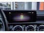 Mercedes-Benz CLA 250 e Business Solution Luxury Limited | Panoramadak | Camera | Cruise adaptief | Matrix LED | Voorstoelen verwarmd | NL-auto! | Achteruitrijcamera | Cruise control adaptief met Stop&Go en stuurhulp | Elektrisch glazen panorama-dak