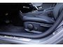Mercedes-Benz CLA 250 e Business Solution Luxury Limited | Panoramadak | Camera | Cruise adaptief | Matrix LED | Voorstoelen verwarmd | NL-auto! | Achteruitrijcamera | Cruise control adaptief met Stop&Go en stuurhulp | Elektrisch glazen panorama-dak