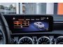 Mercedes-Benz CLA 250 e Business Solution Luxury Limited | Panoramadak | Camera | Cruise adaptief | Matrix LED | Voorstoelen verwarmd | NL-auto! | Achteruitrijcamera | Cruise control adaptief met Stop&Go en stuurhulp | Elektrisch glazen panorama-dak