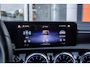 Mercedes-Benz CLA 250 e Business Solution Luxury Limited | Panoramadak | Camera | Cruise adaptief | Matrix LED | Voorstoelen verwarmd | NL-auto! | Achteruitrijcamera | Cruise control adaptief met Stop&Go en stuurhulp | Elektrisch glazen panorama-dak