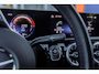 Mercedes-Benz CLA 250 e Business Solution Luxury Limited | Panoramadak | Camera | Cruise adaptief | Matrix LED | Voorstoelen verwarmd | NL-auto! | Achteruitrijcamera | Cruise control adaptief met Stop&Go en stuurhulp | Elektrisch glazen panorama-dak