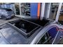 Mercedes-Benz CLA 250 e Business Solution Luxury Limited | Panoramadak | Camera | Cruise adaptief | Matrix LED | Voorstoelen verwarmd | NL-auto! | Achteruitrijcamera | Cruise control adaptief met Stop&Go en stuurhulp | Elektrisch glazen panorama-dak