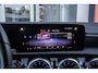 Mercedes-Benz CLA 250 e Business Solution Luxury Limited | Panoramadak | Camera | Cruise adaptief | Matrix LED | Voorstoelen verwarmd | NL-auto! | Achteruitrijcamera | Cruise control adaptief met Stop&Go en stuurhulp | Elektrisch glazen panorama-dak