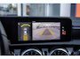 Mercedes-Benz CLA 250 e Business Solution Luxury Limited | Panoramadak | Camera | Cruise adaptief | Matrix LED | Voorstoelen verwarmd | NL-auto! | Achteruitrijcamera | Cruise control adaptief met Stop&Go en stuurhulp | Elektrisch glazen panorama-dak
