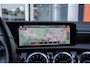 Mercedes-Benz CLA 250 e Business Solution Luxury Limited | Panoramadak | Camera | Cruise adaptief | Matrix LED | Voorstoelen verwarmd | NL-auto! | Achteruitrijcamera | Cruise control adaptief met Stop&Go en stuurhulp | Elektrisch glazen panorama-dak