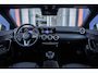 Mercedes-Benz CLA 250 e Business Solution Luxury Limited | Panoramadak | Camera | Cruise adaptief | Matrix LED | Voorstoelen verwarmd | NL-auto! | Achteruitrijcamera | Cruise control adaptief met Stop&Go en stuurhulp | Elektrisch glazen panorama-dak