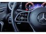 Mercedes-Benz CLA 250 e Business Solution Luxury Limited | Panoramadak | Camera | Cruise adaptief | Matrix LED | Voorstoelen verwarmd | NL-auto! | Achteruitrijcamera | Cruise control adaptief met Stop&Go en stuurhulp | Elektrisch glazen panorama-dak