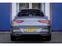 Mercedes-Benz CLA 250 e Business Solution Luxury Limited | Panoramadak | Camera | Cruise adaptief | Matrix LED | Voorstoelen verwarmd | NL-auto! | Achteruitrijcamera | Cruise control adaptief met Stop&Go en stuurhulp | Elektrisch glazen panorama-dak