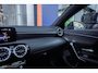 Mercedes-Benz CLA 250 e Business Solution Luxury Limited | Panoramadak | Camera | Cruise adaptief | Matrix LED | Voorstoelen verwarmd | NL-auto! | Achteruitrijcamera | Cruise control adaptief met Stop&Go en stuurhulp | Elektrisch glazen panorama-dak