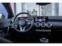 Mercedes-Benz CLA 250 e Business Solution Luxury Limited | Panoramadak | Camera | Cruise adaptief | Matrix LED | Voorstoelen verwarmd | NL-auto! | Achteruitrijcamera | Cruise control adaptief met Stop&Go en stuurhulp | Elektrisch glazen panorama-dak
