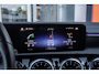 Mercedes-Benz CLA 250 e Business Solution Luxury Limited | Panoramadak | Camera | Cruise adaptief | Matrix LED | Voorstoelen verwarmd | NL-auto! | Achteruitrijcamera | Cruise control adaptief met Stop&Go en stuurhulp | Elektrisch glazen panorama-dak