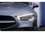Mercedes-Benz CLA 250 e Business Solution Luxury Limited | Panoramadak | Camera | Cruise adaptief | Matrix LED | Voorstoelen verwarmd | NL-auto! | Achteruitrijcamera | Cruise control adaptief met Stop&Go en stuurhulp | Elektrisch glazen panorama-dak