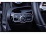 Mercedes-Benz CLA 250 e Business Solution Luxury Limited | Panoramadak | Camera | Cruise adaptief | Matrix LED | Voorstoelen verwarmd | NL-auto! | Achteruitrijcamera | Cruise control adaptief met Stop&Go en stuurhulp | Elektrisch glazen panorama-dak