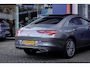 Mercedes-Benz CLA 250 e Business Solution Luxury Limited | Panoramadak | Camera | Cruise adaptief | Matrix LED | Voorstoelen verwarmd | NL-auto! | Achteruitrijcamera | Cruise control adaptief met Stop&Go en stuurhulp | Elektrisch glazen panorama-dak