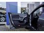 Mercedes-Benz CLA 250 e Business Solution Luxury Limited | Panoramadak | Camera | Cruise adaptief | Matrix LED | Voorstoelen verwarmd | NL-auto! | Achteruitrijcamera | Cruise control adaptief met Stop&Go en stuurhulp | Elektrisch glazen panorama-dak
