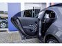 Mercedes-Benz CLA 250 e Business Solution Luxury Limited | Panoramadak | Camera | Cruise adaptief | Matrix LED | Voorstoelen verwarmd | NL-auto! | Achteruitrijcamera | Cruise control adaptief met Stop&Go en stuurhulp | Elektrisch glazen panorama-dak