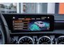 Mercedes-Benz CLA 250 e Business Solution Luxury Limited | Panoramadak | Camera | Cruise adaptief | Matrix LED | Voorstoelen verwarmd | NL-auto! | Achteruitrijcamera | Cruise control adaptief met Stop&Go en stuurhulp | Elektrisch glazen panorama-dak