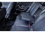 Mercedes-Benz CLA 250 e Business Solution Luxury Limited | Panoramadak | Camera | Cruise adaptief | Matrix LED | Voorstoelen verwarmd | NL-auto! | Achteruitrijcamera | Cruise control adaptief met Stop&Go en stuurhulp | Elektrisch glazen panorama-dak