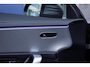 Mercedes-Benz CLA 250 e Business Solution Luxury Limited | Panoramadak | Camera | Cruise adaptief | Matrix LED | Voorstoelen verwarmd | NL-auto! | Achteruitrijcamera | Cruise control adaptief met Stop&Go en stuurhulp | Elektrisch glazen panorama-dak