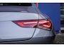 Mercedes-Benz CLA 250 e Business Solution Luxury Limited | Panoramadak | Camera | Cruise adaptief | Matrix LED | Voorstoelen verwarmd | NL-auto! | Achteruitrijcamera | Cruise control adaptief met Stop&Go en stuurhulp | Elektrisch glazen panorama-dak