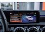 Mercedes-Benz CLA 250 e Business Solution Luxury Limited | Panoramadak | Camera | Cruise adaptief | Matrix LED | Voorstoelen verwarmd | NL-auto! | Achteruitrijcamera | Cruise control adaptief met Stop&Go en stuurhulp | Elektrisch glazen panorama-dak