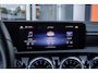 Mercedes-Benz CLA 250 e Business Solution Luxury Limited | Panoramadak | Camera | Cruise adaptief | Matrix LED | Voorstoelen verwarmd | NL-auto! | Achteruitrijcamera | Cruise control adaptief met Stop&Go en stuurhulp | Elektrisch glazen panorama-dak