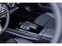 Mercedes-Benz CLA 250 e Business Solution Luxury Limited | Panoramadak | Camera | Cruise adaptief | Matrix LED | Voorstoelen verwarmd | NL-auto! | Achteruitrijcamera | Cruise control adaptief met Stop&Go en stuurhulp | Elektrisch glazen panorama-dak