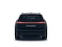 Volkswagen ID.7 Tourer Limited Edition Plus 77 kWh 210 kW / 286 PK | Head-up Display | Stoelmassage/verwarming |