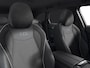 Volkswagen ID.7 Tourer Limited Edition Plus 77 kWh 210 kW / 286 PK | Head-up Display | Stoelmassage/verwarming |