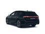 Volkswagen ID.7 Tourer Limited Edition Plus 77 kWh 210 kW / 286 PK | Head-up Display | Stoelmassage/verwarming |