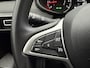 Dacia Jogger 1.0 TCe 110 Expression 111PK | 7 Persoons | Carplay&Android | Cruise | Airco